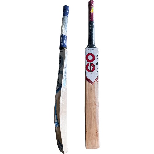 GO Middling Technical Leather Ball Practice Cricket Bat (iBat)_697460234b3cc.jpg